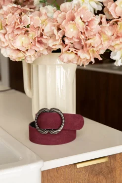 CEINTURE BRIANNE