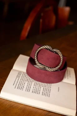 CEINTURE BRIANNE