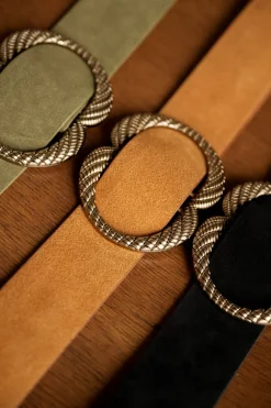 CEINTURE BRIANNE