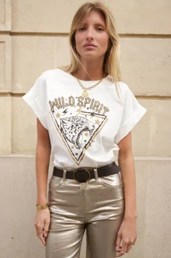 CEINTURE CLEMMIE