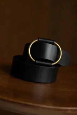 CEINTURE CLEMMIE