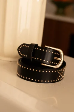 CEINTURE JONAS