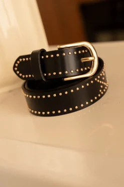 CEINTURE JONAS