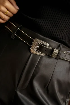 CEINTURE LISBOA