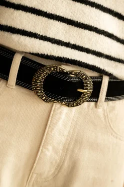 CEINTURE PIPONA