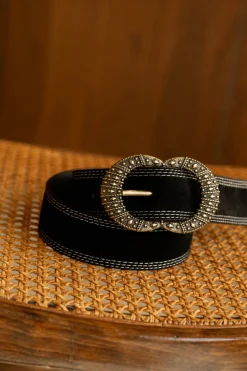 CEINTURE PIPONA
