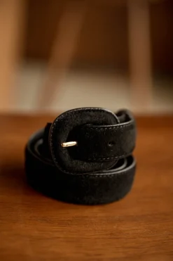 CEINTURE ROSIE