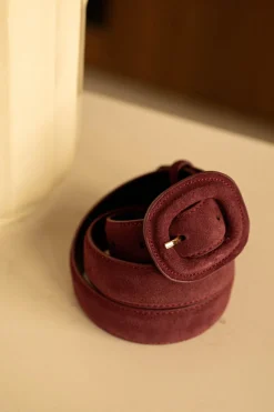 CEINTURE ROSIE