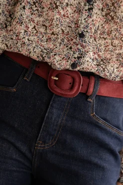 CEINTURE ROSIE