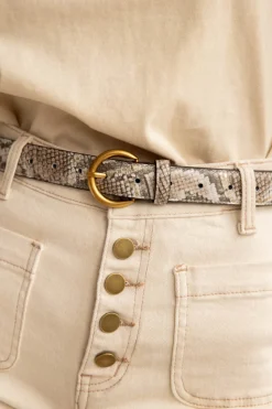 CEINTURE VIZIR