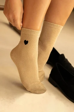 CHAUSSETTES ADINA