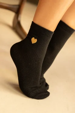 CHAUSSETTES ADINA