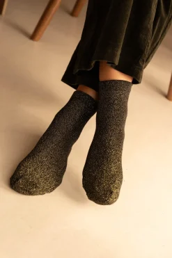 CHAUSSETTES LIV
