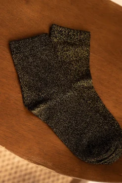 CHAUSSETTES LIV