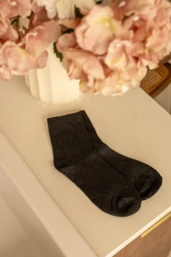 CHAUSSETTES LIV