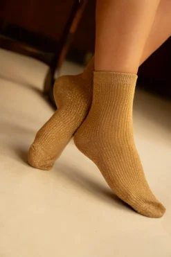 CHAUSSETTES MOLLIE