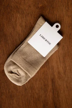 CHAUSSETTES PIO