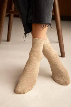 CHAUSSETTES PIO