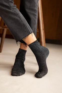 CHAUSSETTES PIO