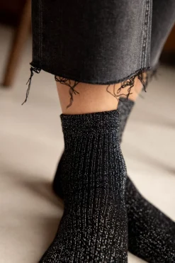 CHAUSSETTES PIO