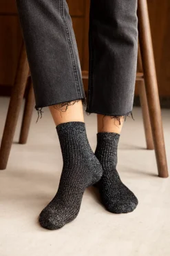 CHAUSSETTES PIO