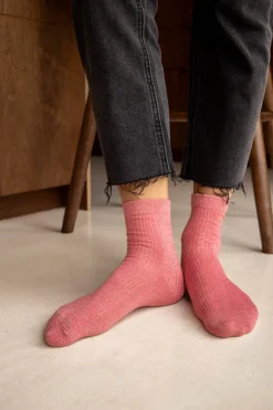 CHAUSSETTES PIO