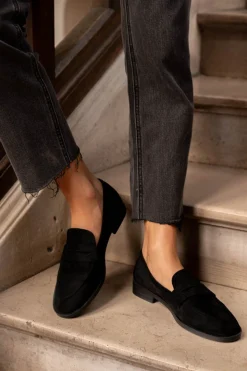 CHAUSSURES IDOLE