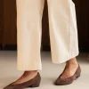 CHAUSSURES VALSE