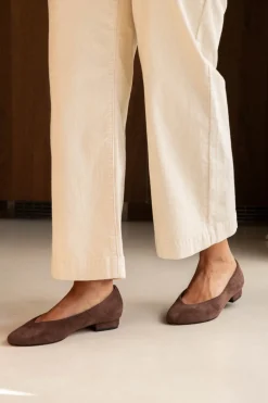 CHAUSSURES VALSE