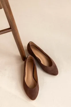 CHAUSSURES VALSE