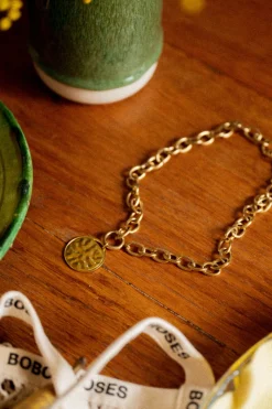 COLLIER LUCIE