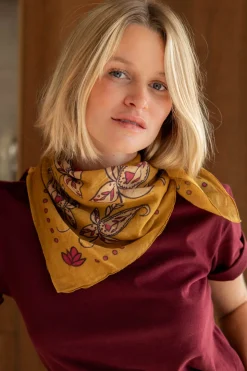 FOULARD BALTAN