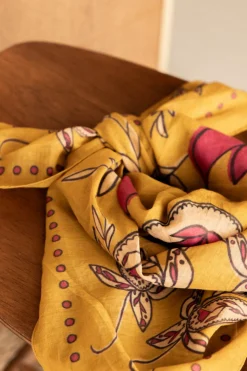 FOULARD BALTAN
