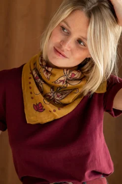 FOULARD BALTAN
