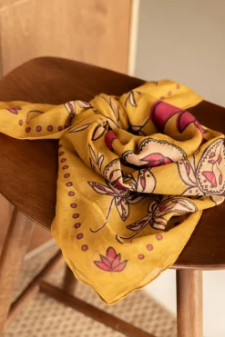 FOULARD BALTAN