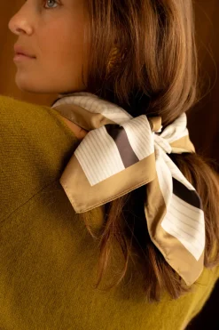 FOULARD FILL