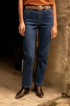 JEAN AMARA