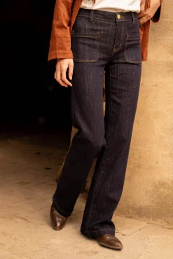 JEAN DYLAN