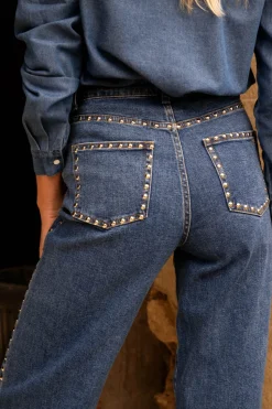 JEAN ELVISSE