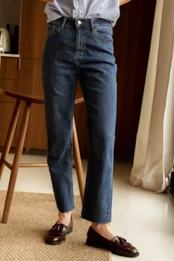 JEAN FRANK