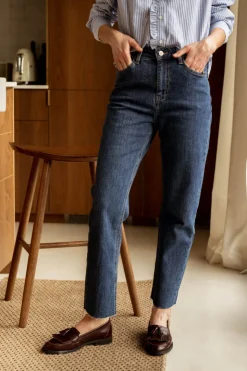 JEAN FRANK