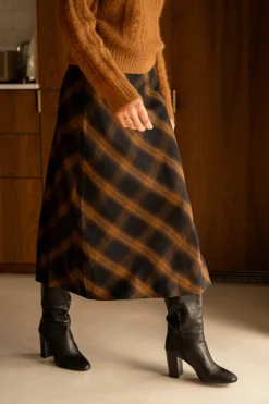 JUPE GINNY