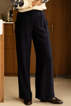 PANTALON ALESSIA