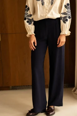 PANTALON ALESSIA