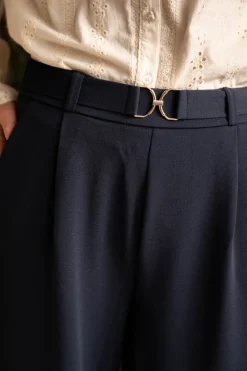 PANTALON ANNICK