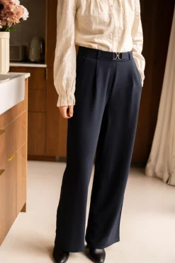 PANTALON ANNICK