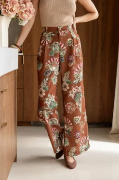 PANTALON BESKA
