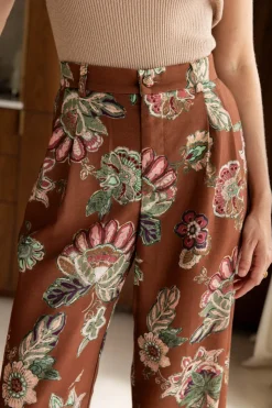 PANTALON BESKA