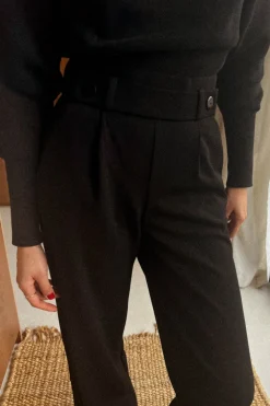 PANTALON EDEN