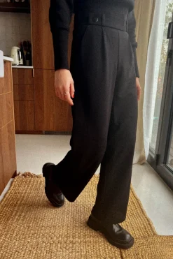 PANTALON EDEN